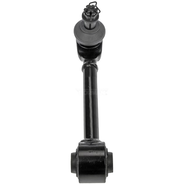522-433 Rear Left Upper Control Arm